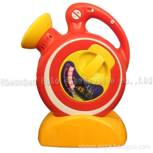 Festival Days Gifts for Children and Kids